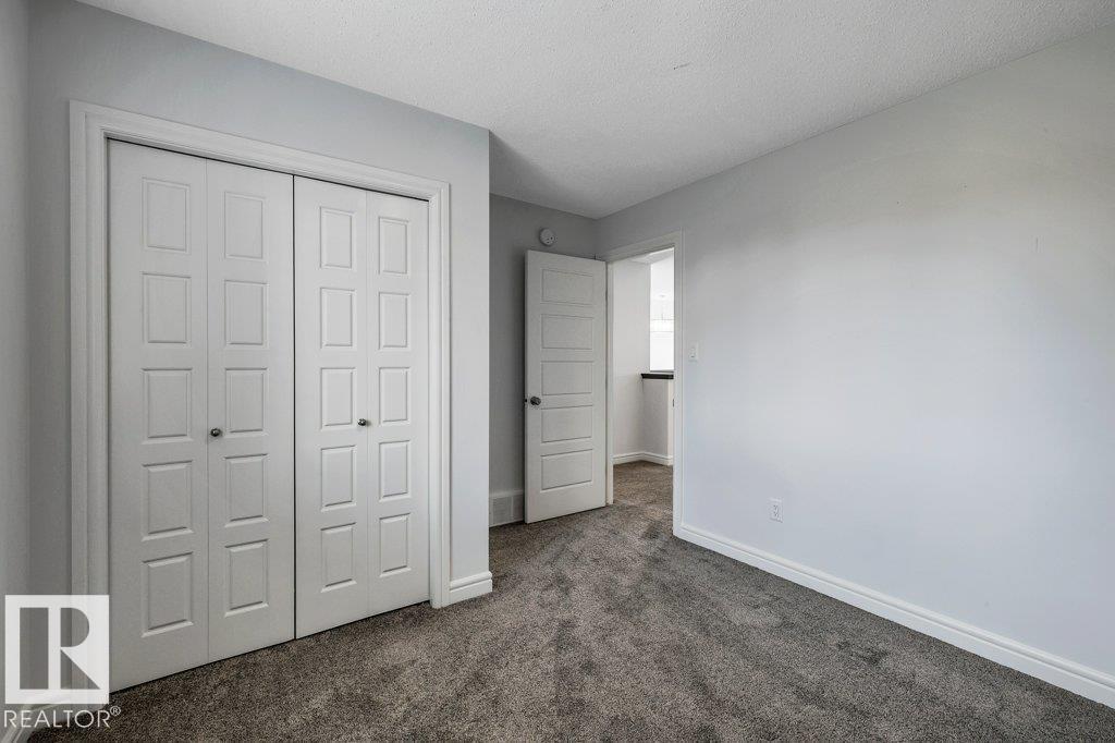 34 JUNEAU WY - Image 31