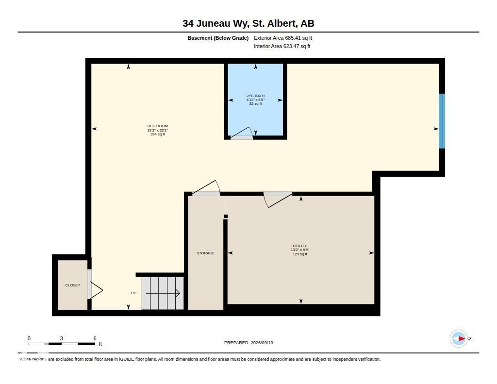 34 JUNEAU WY - 61