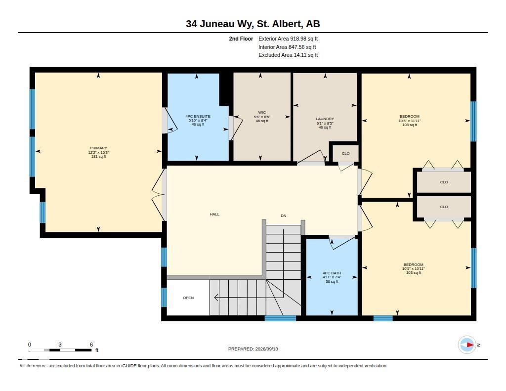34 JUNEAU WY - Image 60