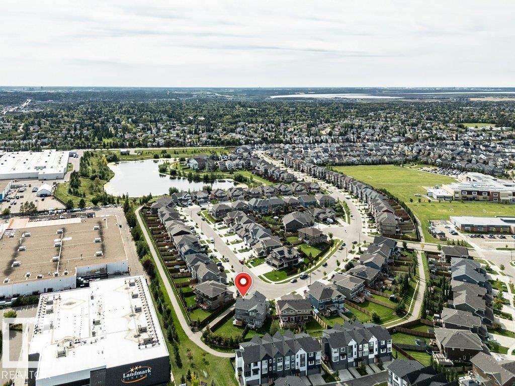 34 JUNEAU WY - Image 53
