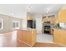 #144 104 West Haven Dr, Leduc, AB T9E0N9 Photo 27