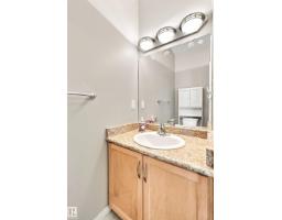 #144 104 West Haven Dr, Leduc, AB T9E0N9 Photo 29
