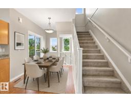 #144 104 West Haven Dr, Leduc, AB T9E0N9 Photo 34