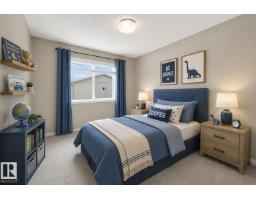 #144 104 West Haven Dr, Leduc, AB T9E0N9 Photo 43