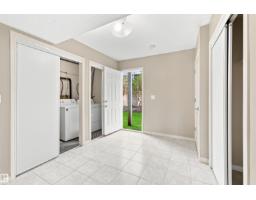 #144 104 West Haven Dr, Leduc, AB T9E0N9 Photo 7