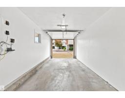 #144 104 West Haven Dr, Leduc, AB T9E0N9 Photo 11