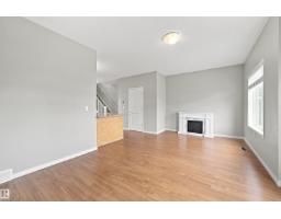 #144 104 West Haven Dr, Leduc, AB T9E0N9 Photo 16
