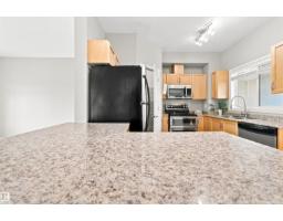 #144 104 West Haven Dr, Leduc, AB T9E0N9 Photo 23