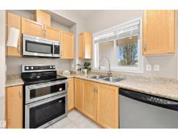 #144 104 West Haven Dr, Leduc, AB T9E0N9 Photo 26