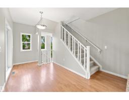 #144 104 West Haven Dr, Leduc, AB T9E0N9 Photo 33