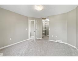 #144 104 West Haven Dr, Leduc, AB T9E0N9 Photo 38