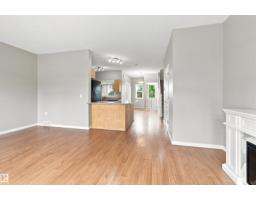 #144 104 West Haven Dr, Leduc, AB T9E0N9 Photo 19