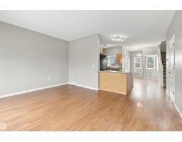 #144 104 West Haven Dr, Leduc, AB T9E0N9 Photo 20