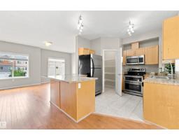 #144 104 West Haven Dr, Leduc, AB T9E0N9 Photo 24