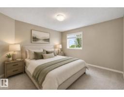 #144 104 West Haven Dr, Leduc, AB T9E0N9 Photo 36