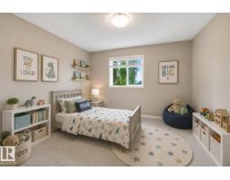 #144 104 West Haven Dr, Leduc, AB T9E0N9 Photo 39