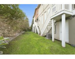 #144 104 West Haven Dr, Leduc, AB T9E0N9 Photo 51