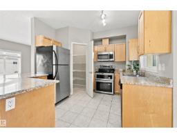 #144 104 West Haven Dr, Leduc, AB T9E0N9 Photo 25