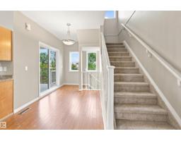 #144 104 West Haven Dr, Leduc, AB T9E0N9 Photo 35