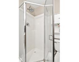 #144 104 West Haven Dr, Leduc, AB T9E0N9 Photo 42