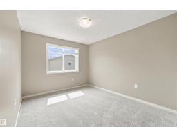 #144 104 West Haven Dr, Leduc, AB T9E0N9 Photo 44