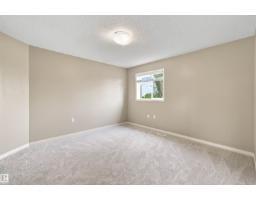 #144 104 West Haven Dr, Leduc, AB T9E0N9 Photo 37