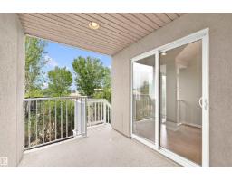 #144 104 West Haven Dr, Leduc, AB T9E0N9 Photo 32