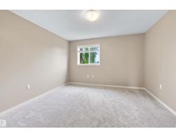 #144 104 West Haven Dr, Leduc, AB T9E0N9 Photo 40
