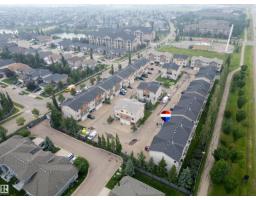#144 104 West Haven Dr, Leduc, AB T9E0N9 Photo 56