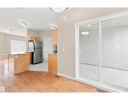 #144 104 West Haven Dr, Leduc, AB T9E0N9 Photo 30