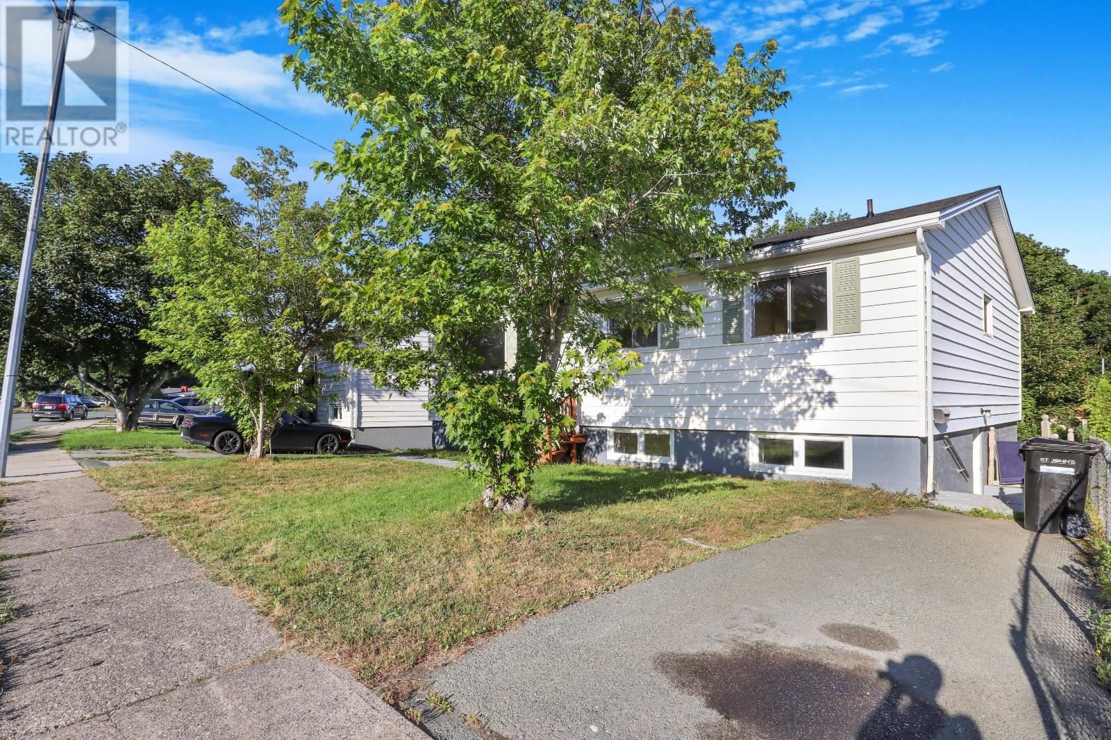 51 Fox Avenue, St John's — photo 3