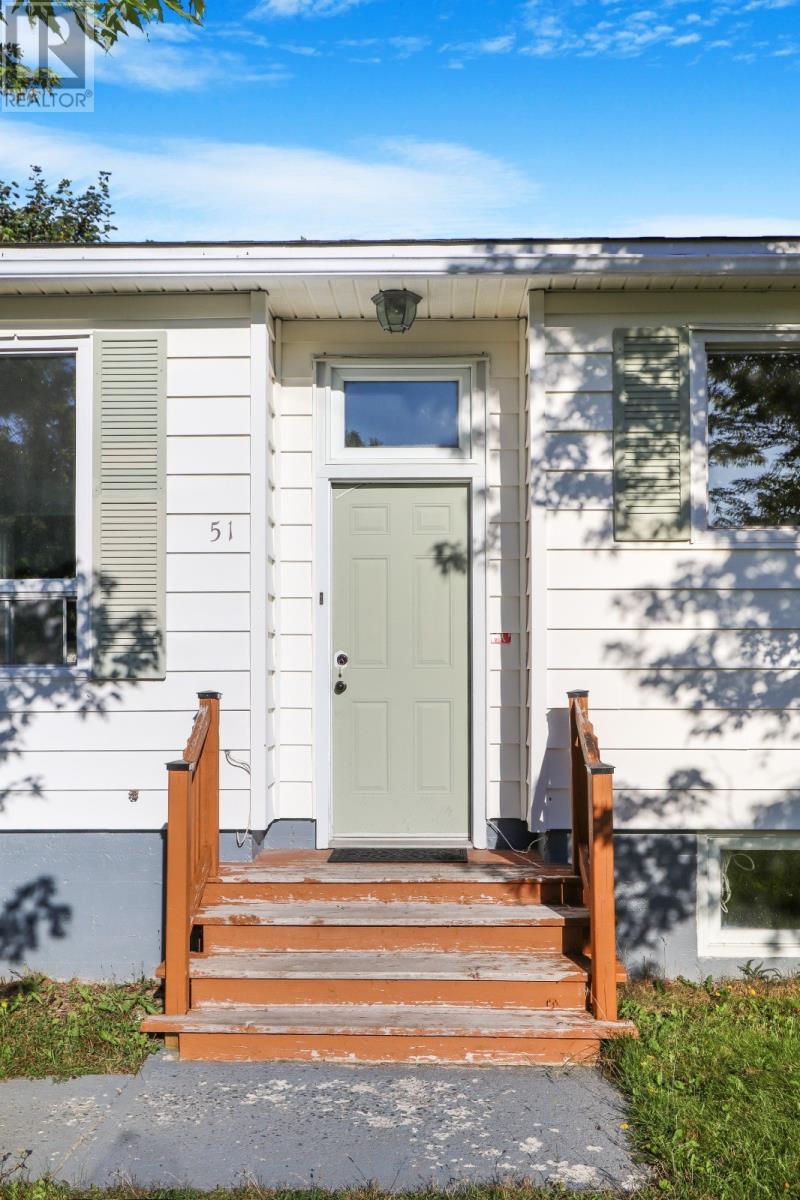 51 Fox Avenue, St John's — photo 4