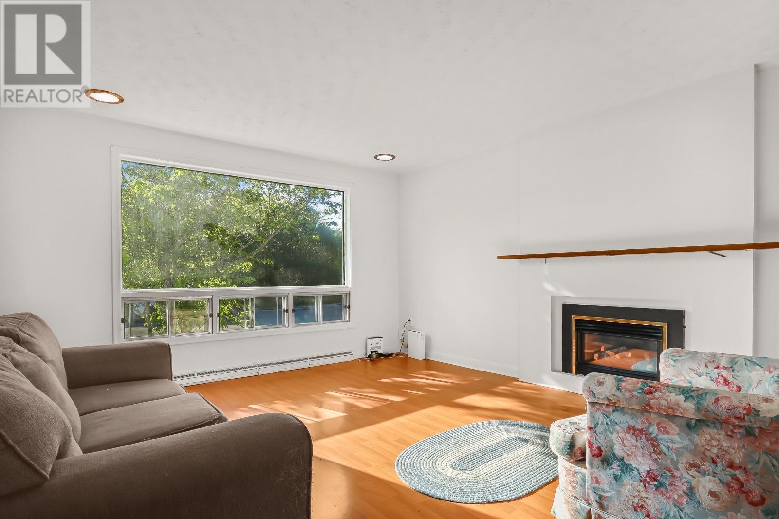 51 Fox Avenue, St John's — photo 6
