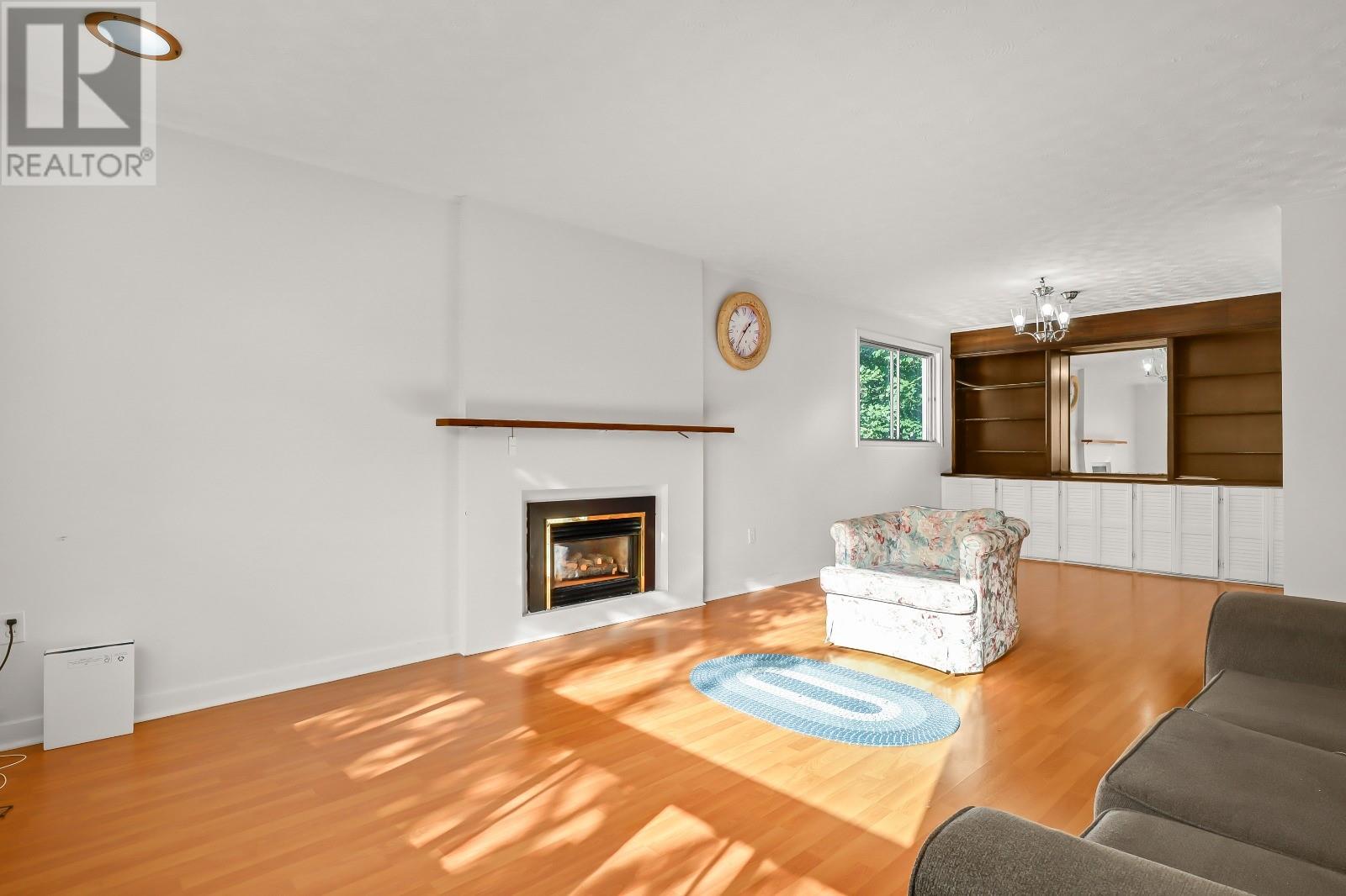 51 Fox Avenue, St John's — photo 7