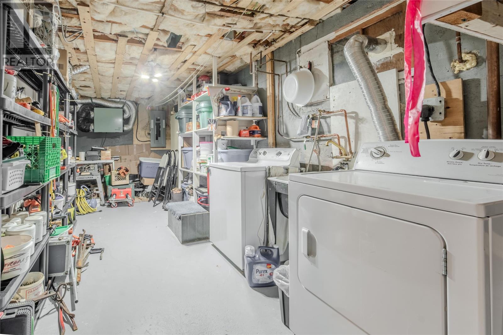 36 St Andrews Avenue - 21