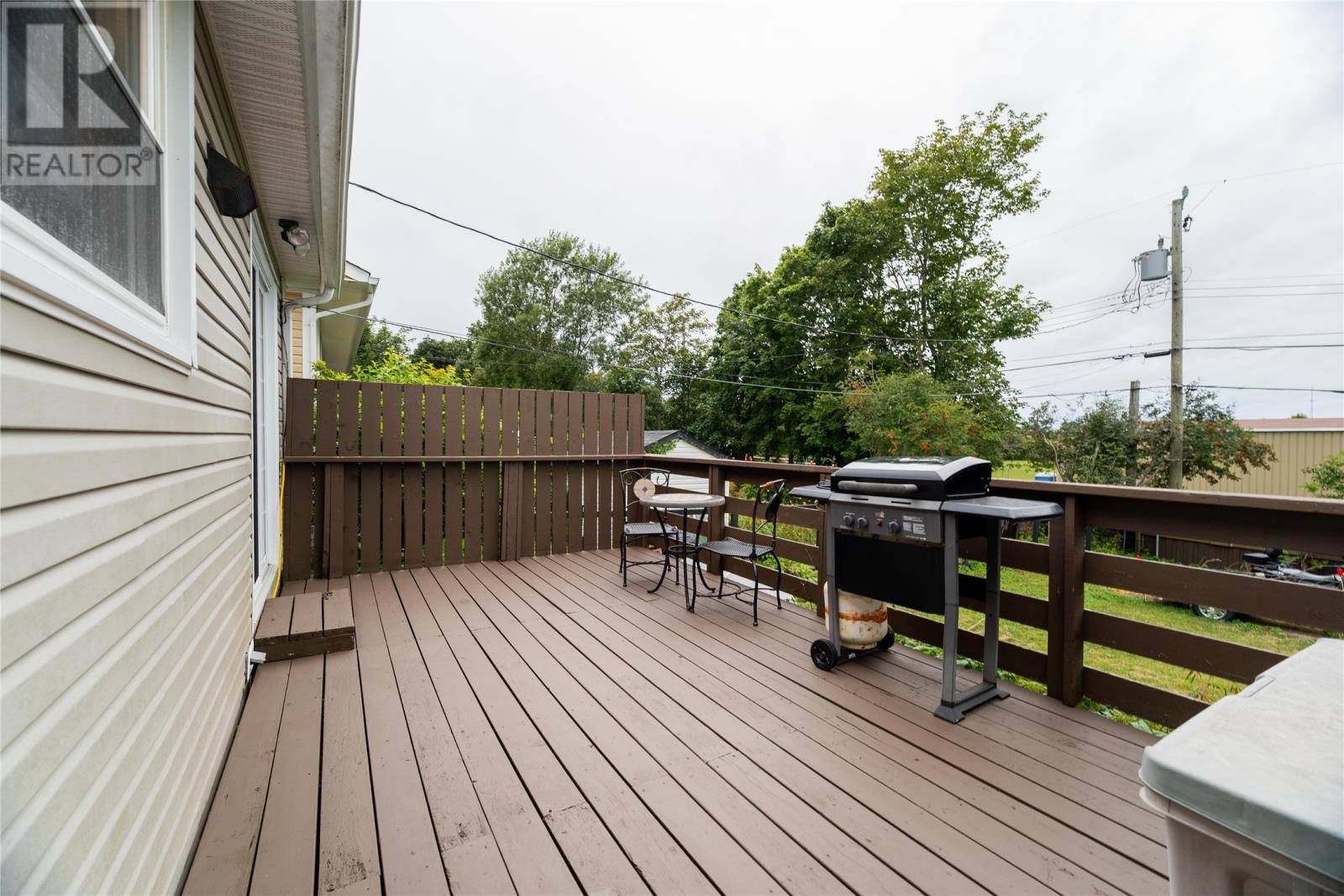 36 St Andrews Avenue - 22
