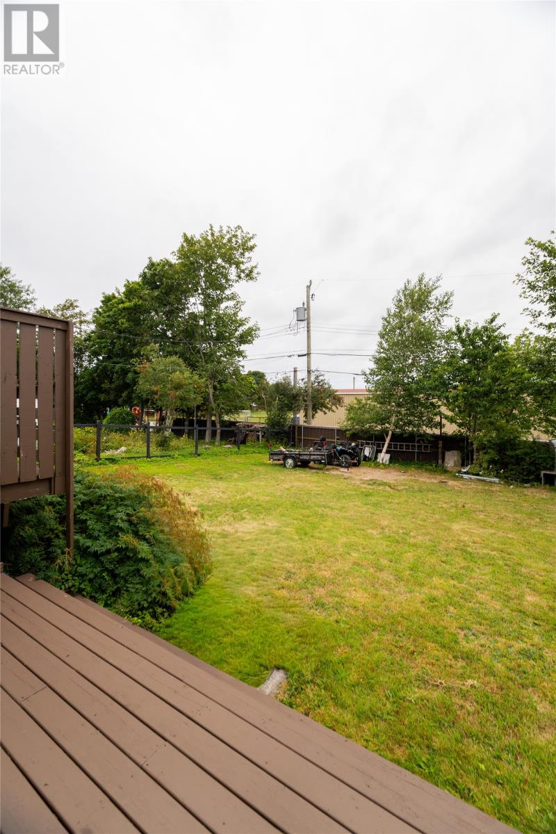 36 St Andrews Avenue - 24