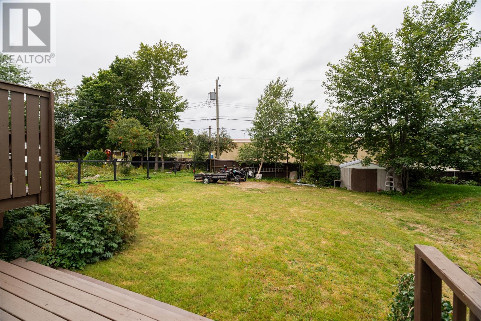 36 St Andrews Avenue - 25