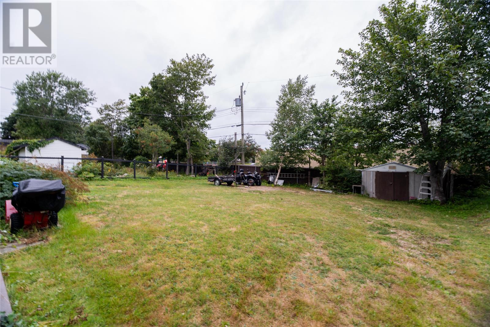 36 St Andrews Avenue - 26