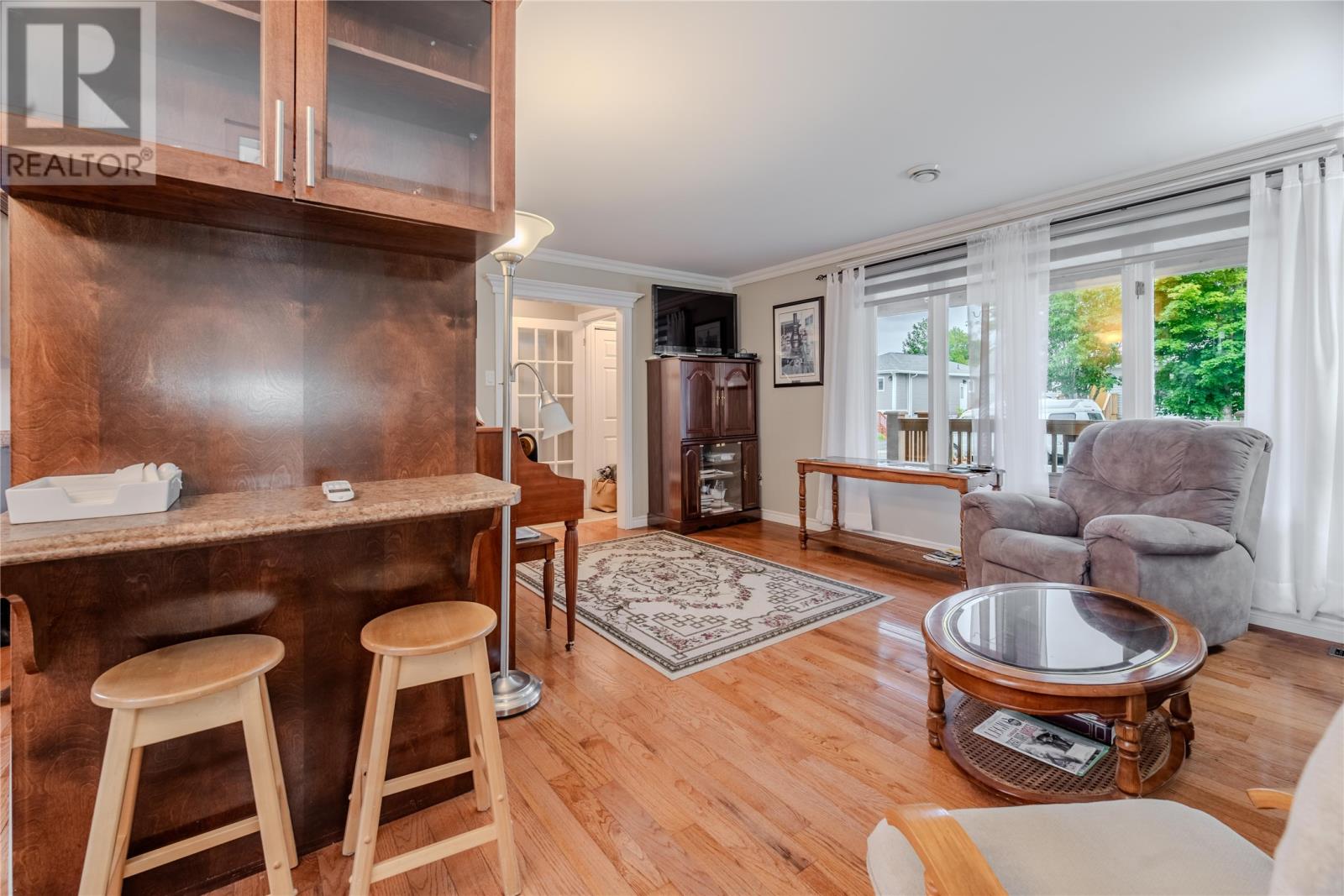 36 St Andrews Avenue, Mount Pearl — photo 9