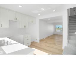 505 177 Av Ne, Edmonton, AB T5Y4K2 Photo 12