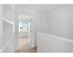 505 177 Av Ne, Edmonton, AB T5Y4K2 Photo 14