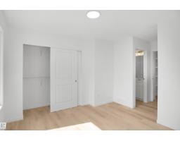 505 177 Av Ne, Edmonton, AB T5Y4K2 Photo 17
