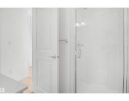 505 177 Av Ne, Edmonton, AB T5Y4K2 Photo 19