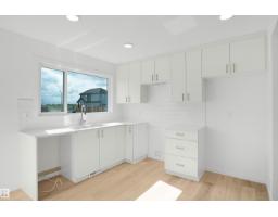 505 177 Av Ne, Edmonton, AB T5Y4K2 Photo 9