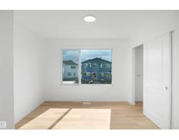 505 177 Av Ne, Edmonton, AB T5Y4K2 Photo 16