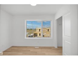 505 177 Av Ne, Edmonton, AB T5Y4K2 Photo 20