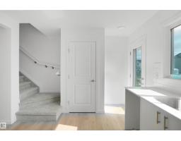 505 177 Av Ne, Edmonton, AB T5Y4K2 Photo 11
