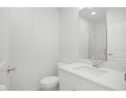 505 177 Av Ne, Edmonton, AB T5Y4K2 Photo 18
