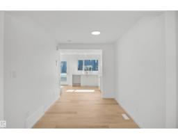 505 177 Av Ne, Edmonton, AB T5Y4K2 Photo 6